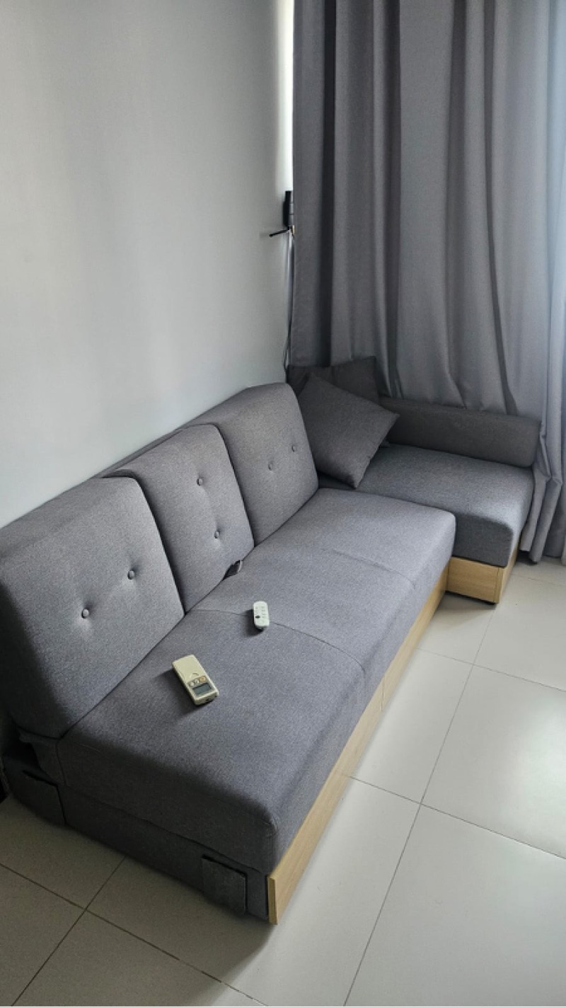 265 Outram Road photo 6