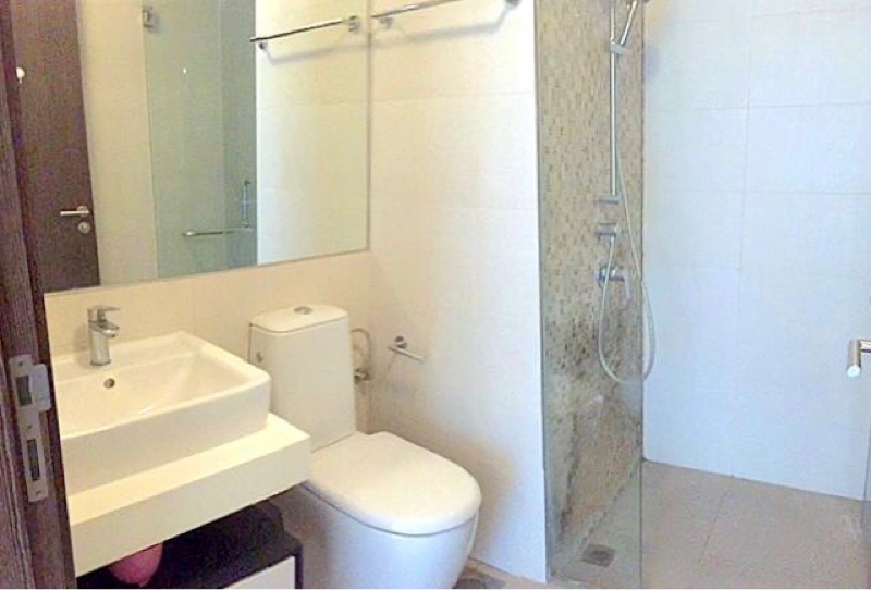Suites 28 image 1 of 5