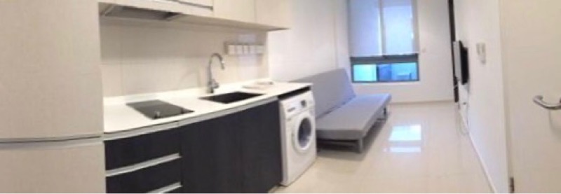 Suites 28 photo 2
