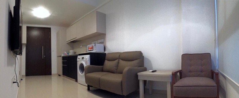 Suites 28 photo 4