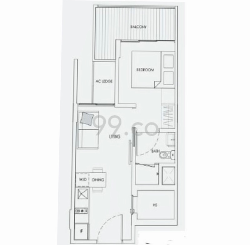 Suites 28 photo 5