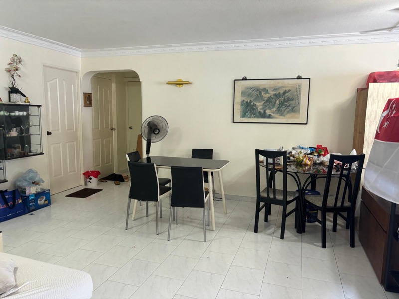 164 Bishan St 13