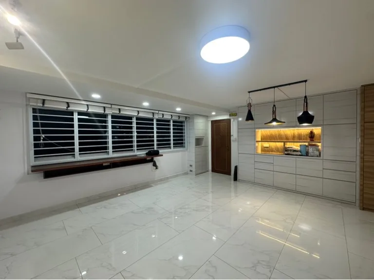 330 Serangoon Ave 3 image 1 of 10