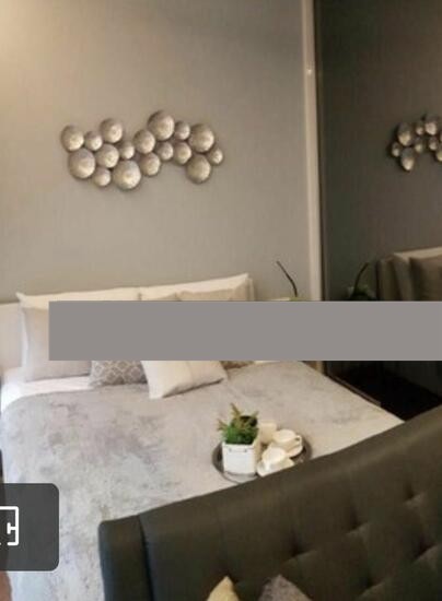Avant Residences photo 2