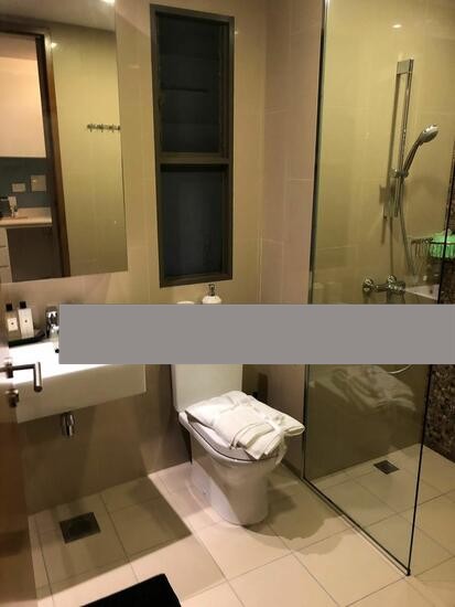 Avant Residences photo 4