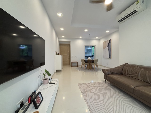 Varsity Park Condominium photo 3