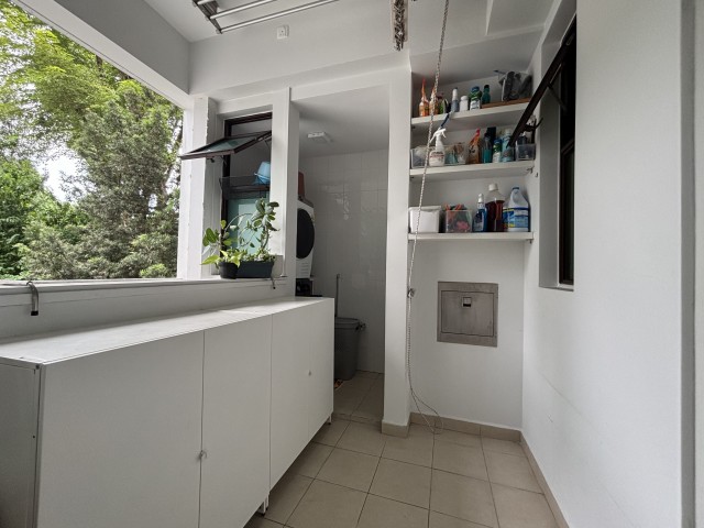 Varsity Park Condominium photo 5