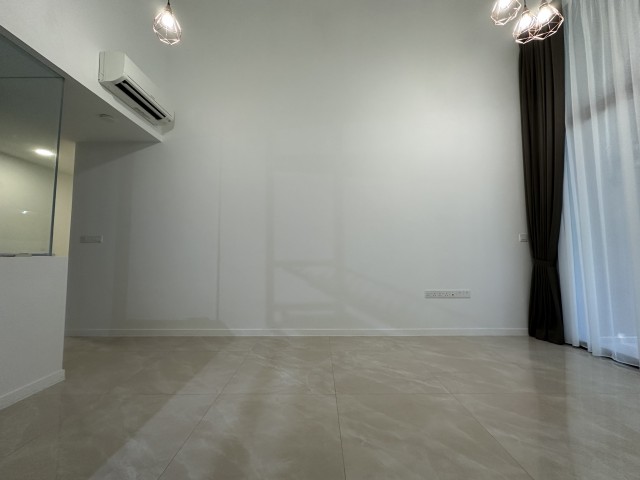 Kent Ridge Hill Residences photo 3
