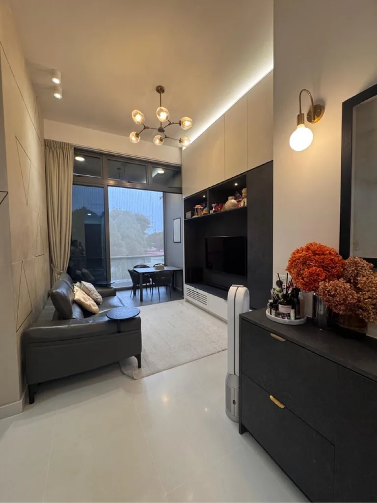 Adana @ Thomson image 1 of 3