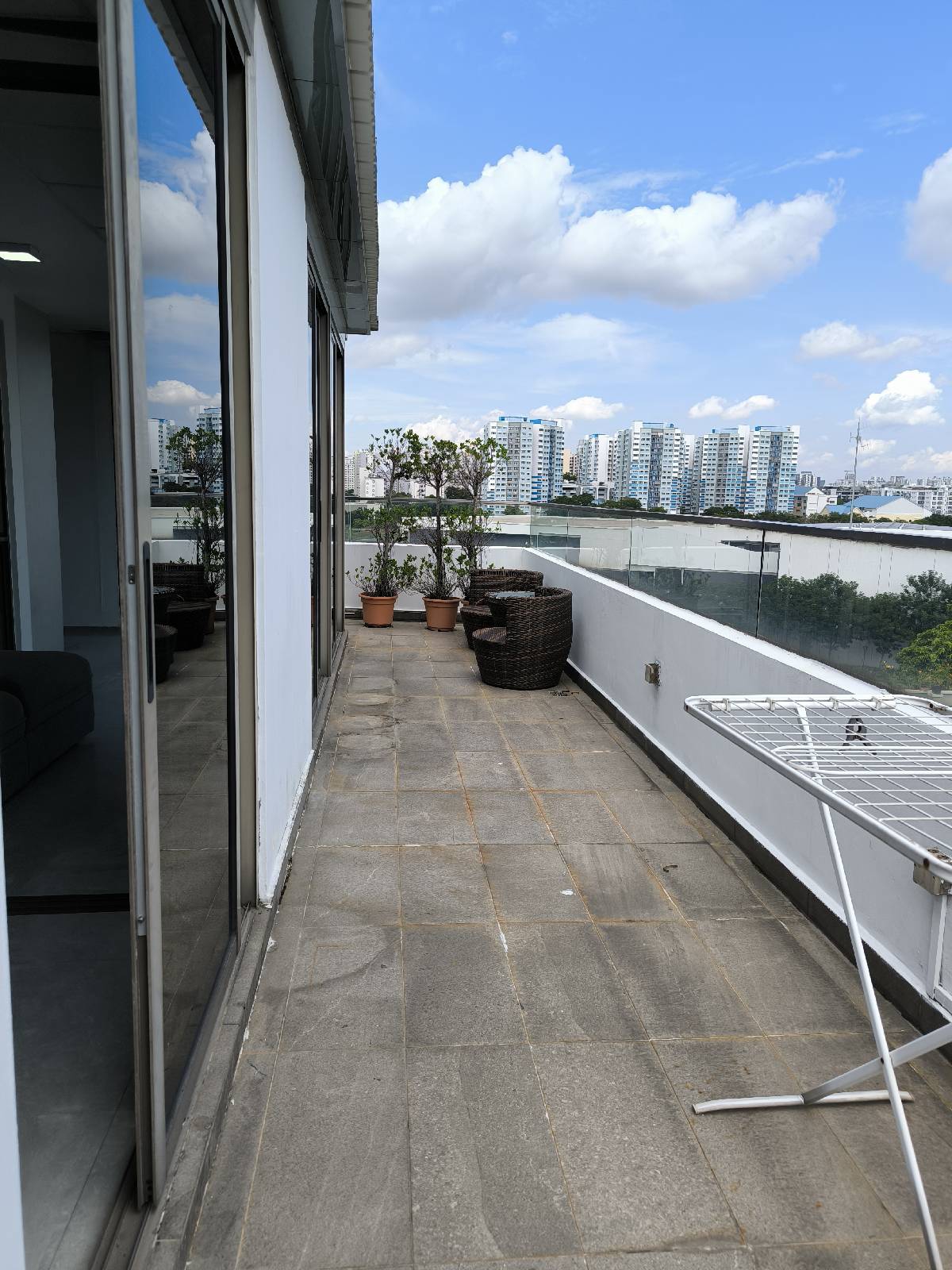 Dunman Regency image 1 of 6