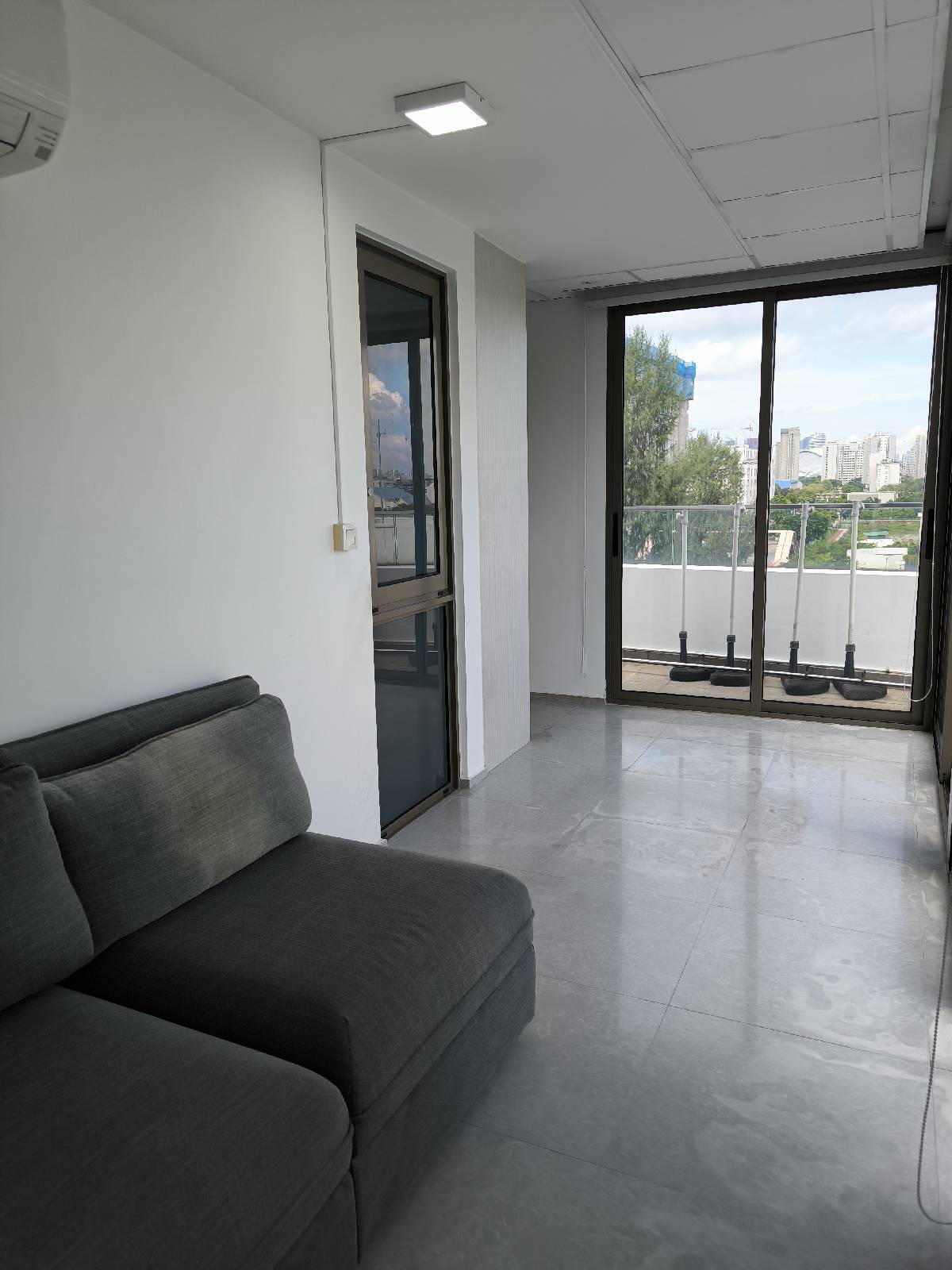 Dunman Regency photo 3