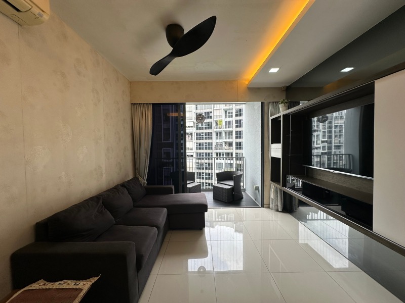 Prive photo 2
