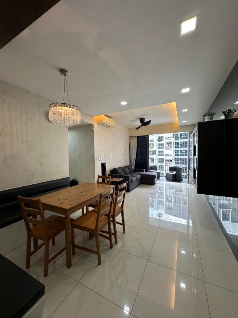 Prive photo 3