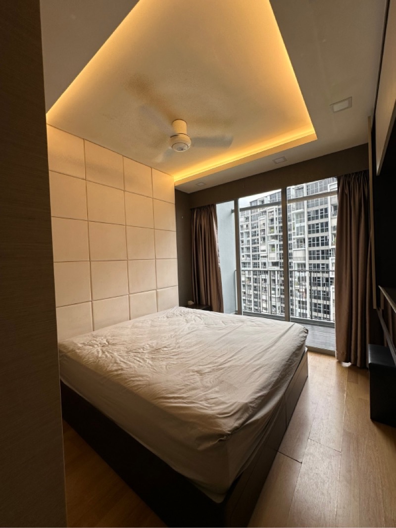Prive photo 6