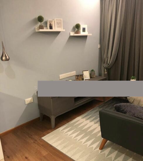 Avant Residences photo 3