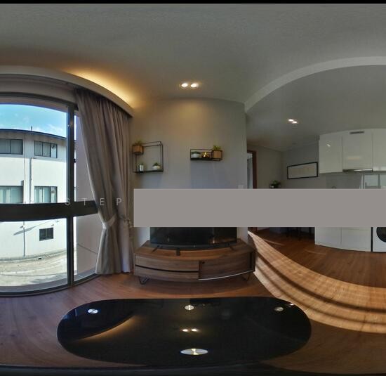 Avant Residences photo 5