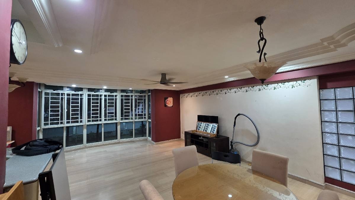 105D Edgefield Plains image 1 of 7