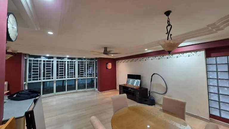 105D Edgefield Plains image 1 of 7