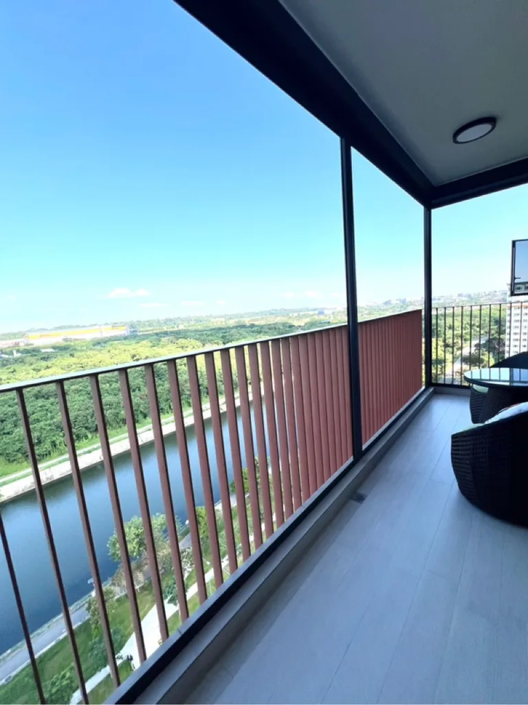 Riverfront Residences image 1 of 10