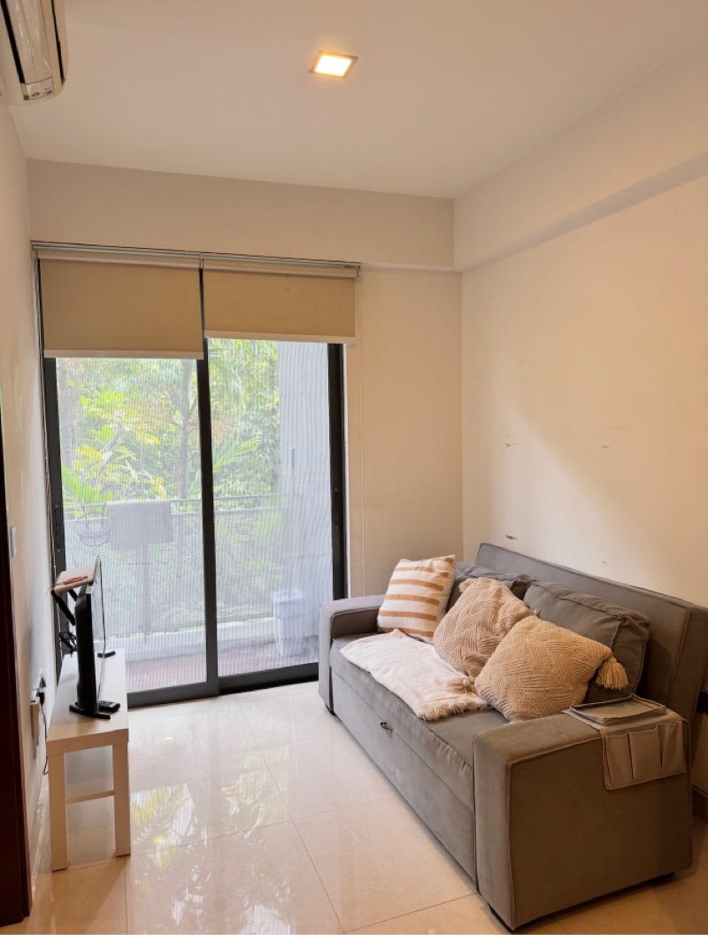 Centra Loft image 1 of 7