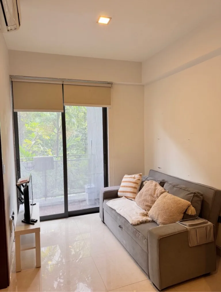 Centra Loft image 1 of 7