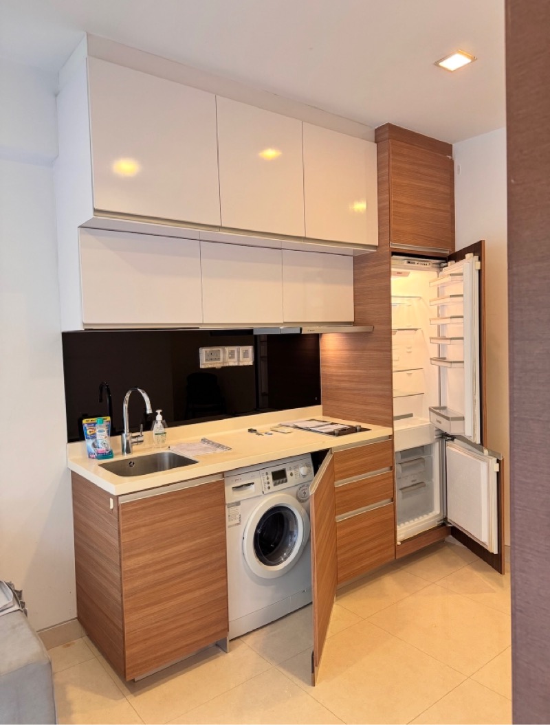 Centra Loft photo 2