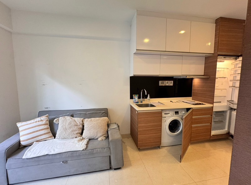 Centra Loft photo 3