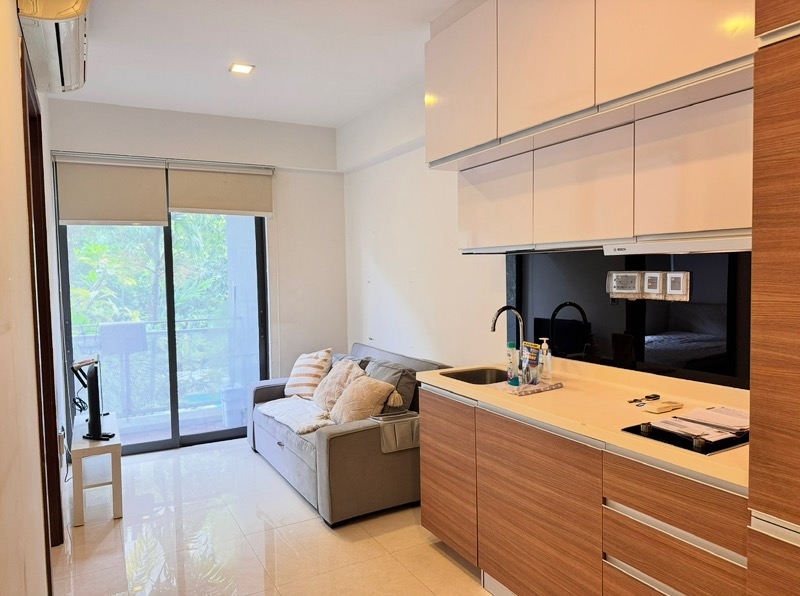 Centra Loft photo 4