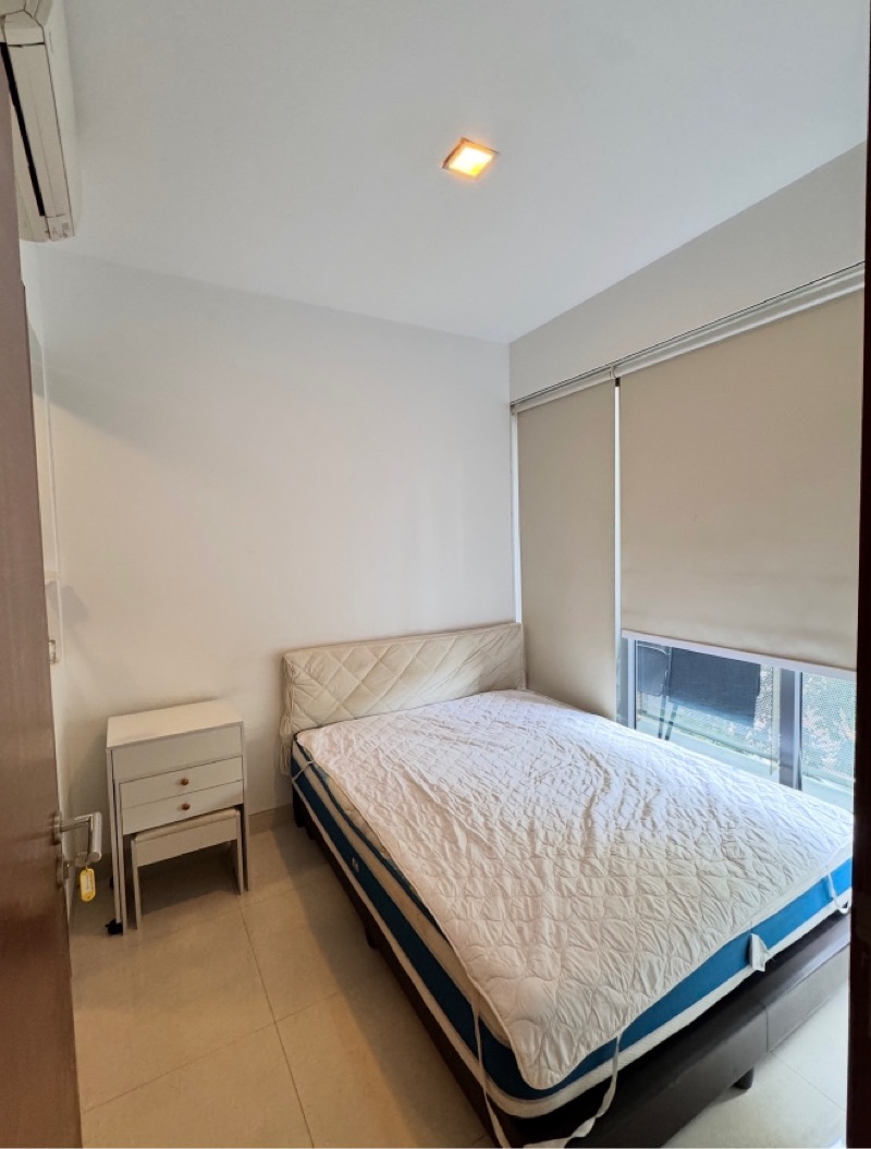 Centra Loft photo 5