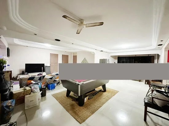 643 Bedok Reservoir Rd image 1 of 10