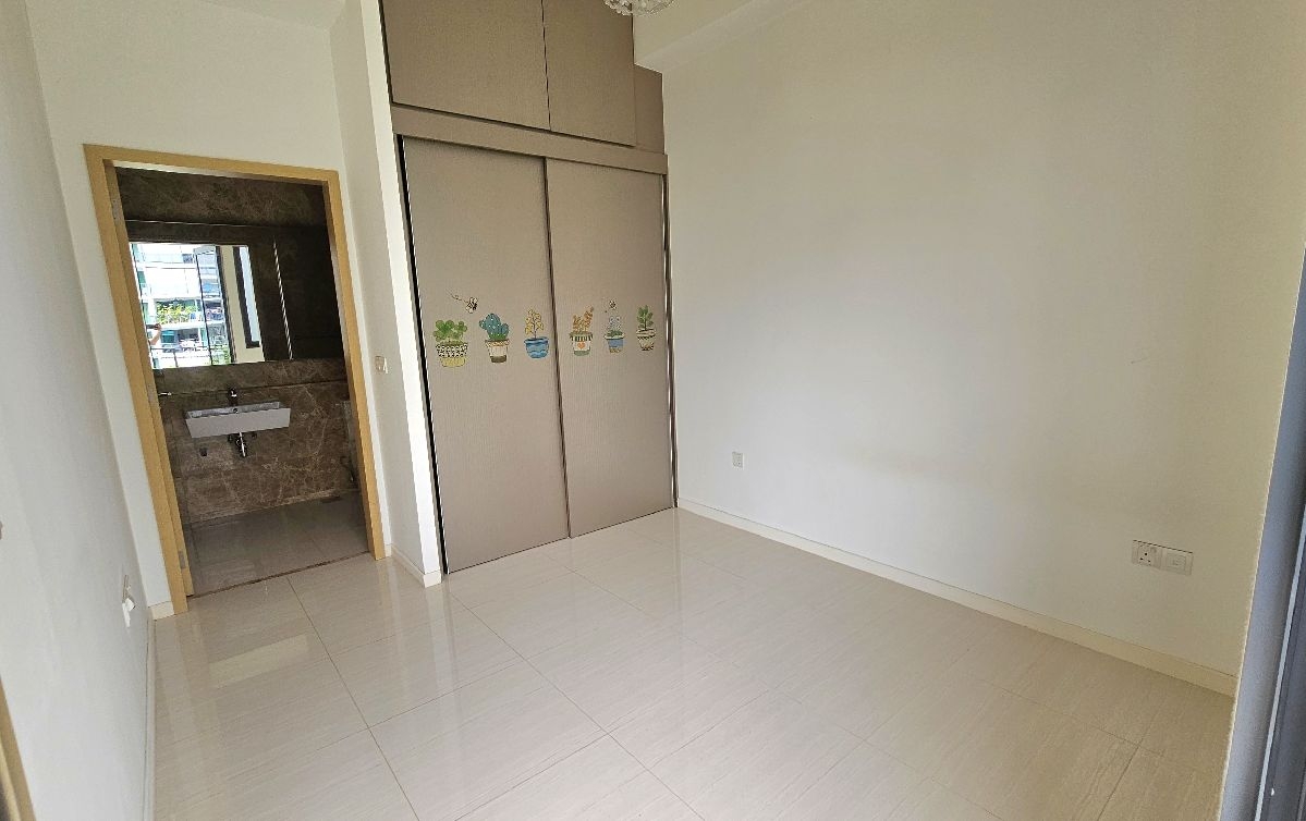 Boathouse Residences photo 5