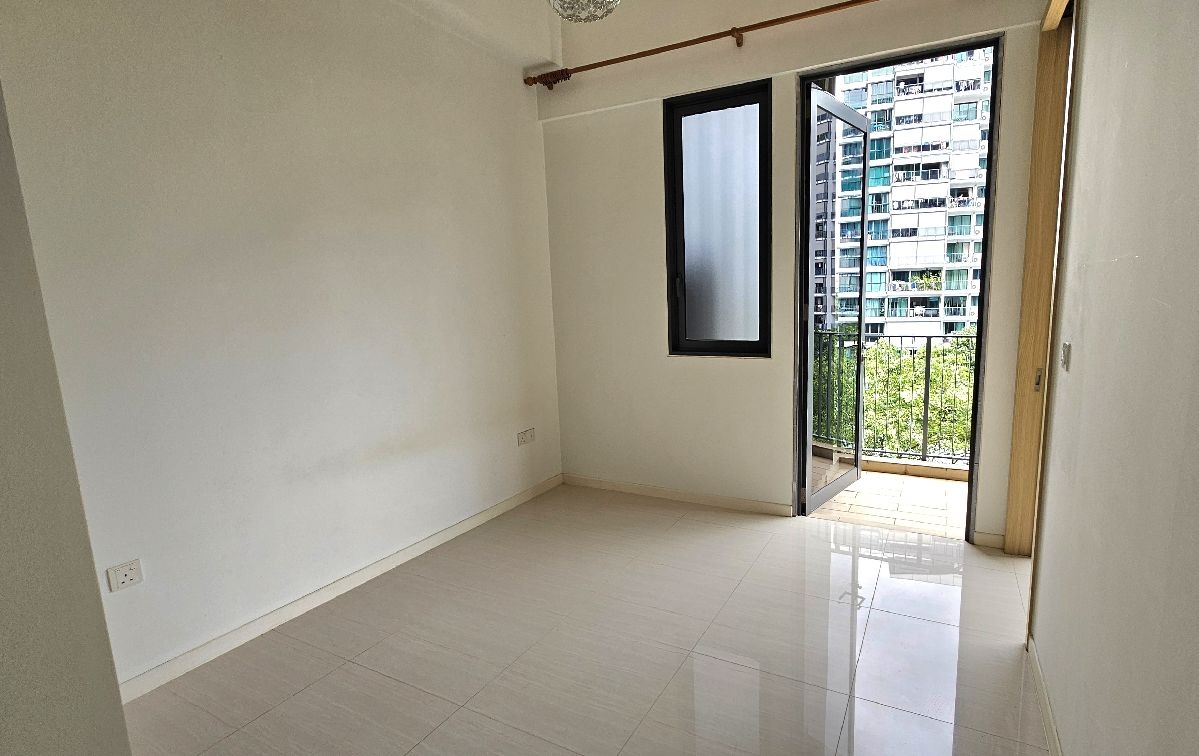 Boathouse Residences photo 6