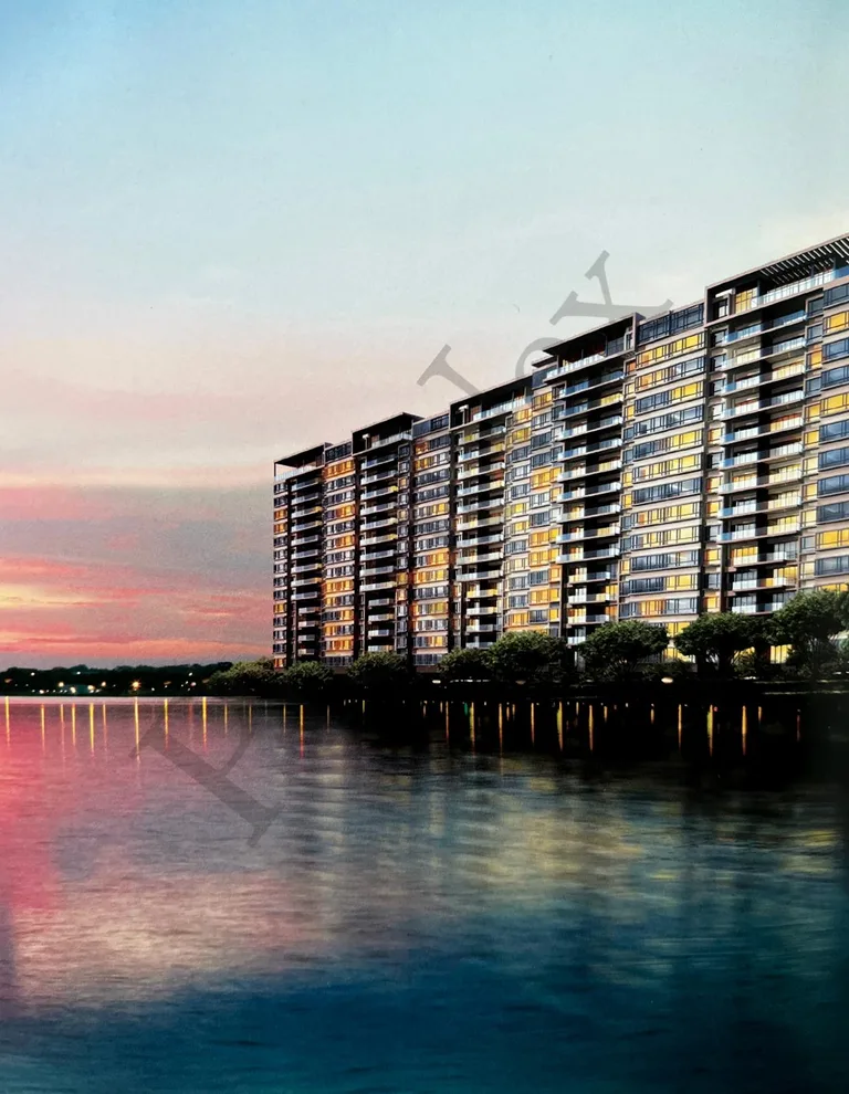 Waterfront Key image 1 of 1