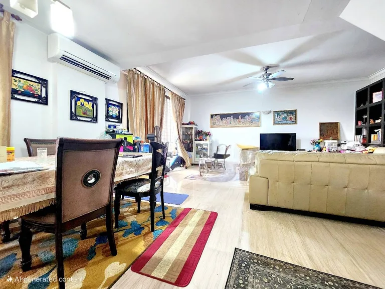 Tropicana Condominium image 1 of 6