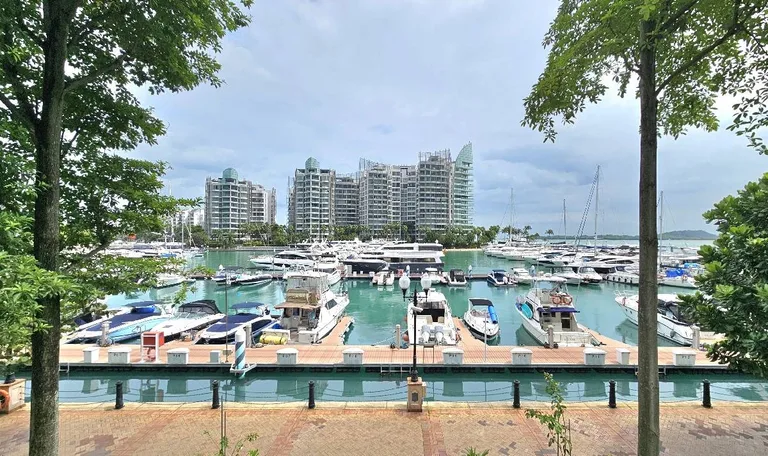 Marina Collection image 1 of 10