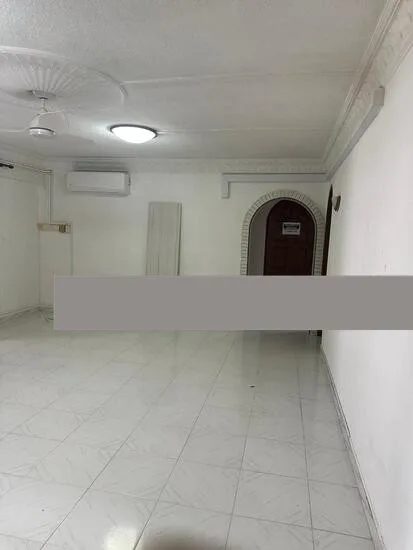 920 Jurong West St 92 image 1 of 6