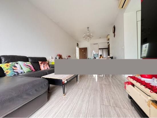 Canberra Residences photo 2