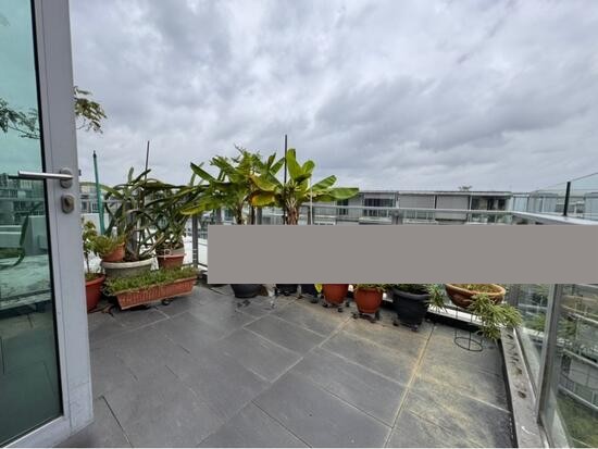 Canberra Residences photo 4