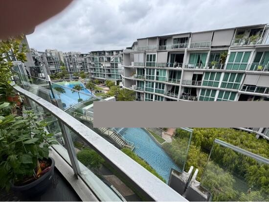 Canberra Residences photo 5