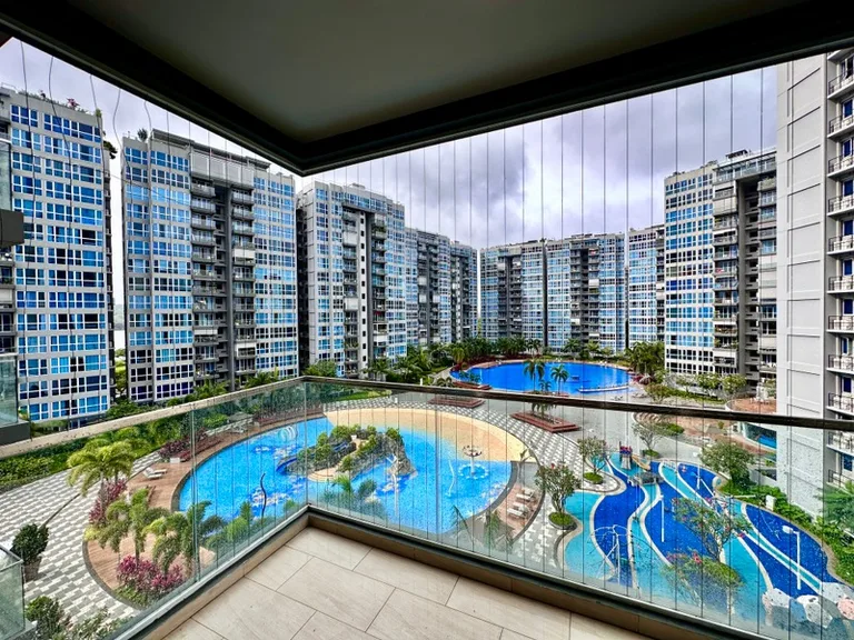Waterview image 1 of 7