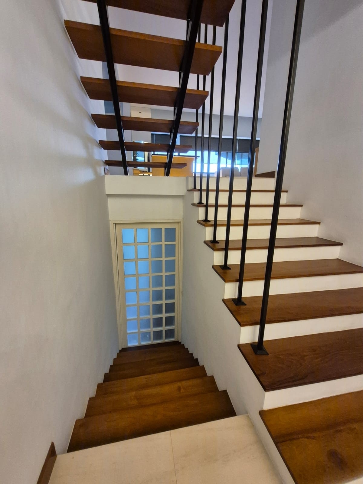 Townhouse apartments photo 3