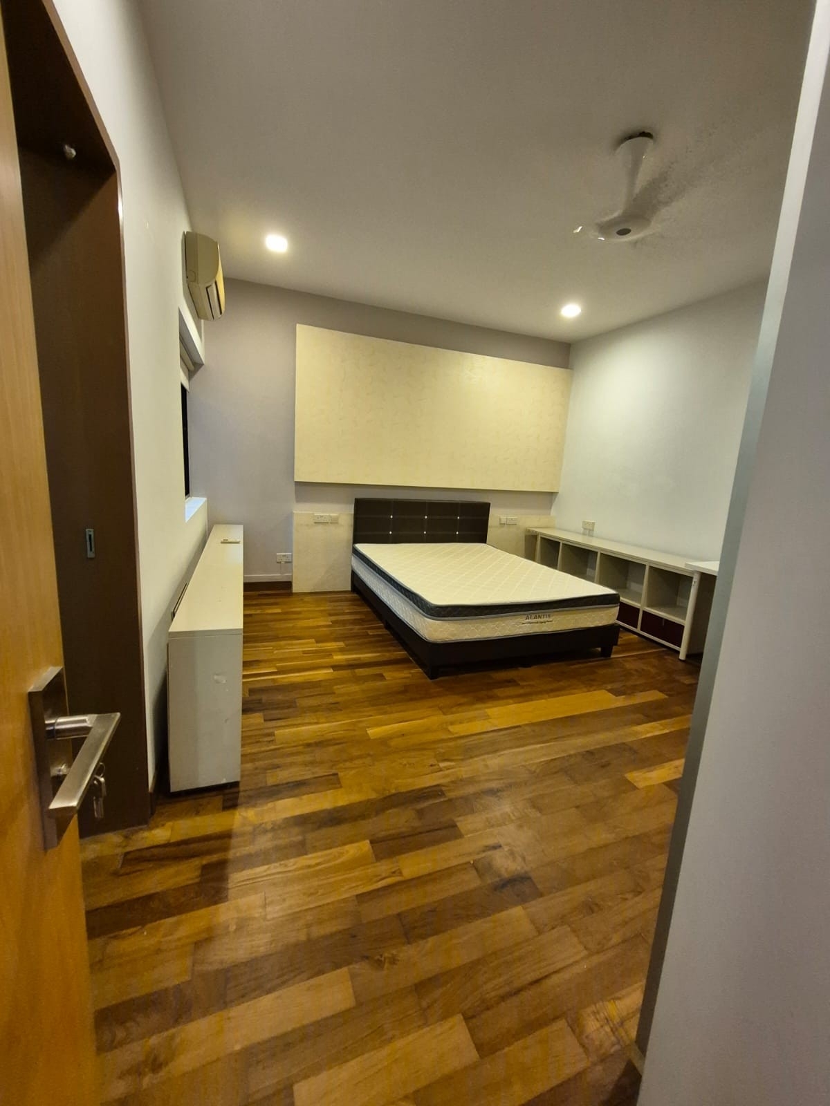 Townhouse apartments photo 5