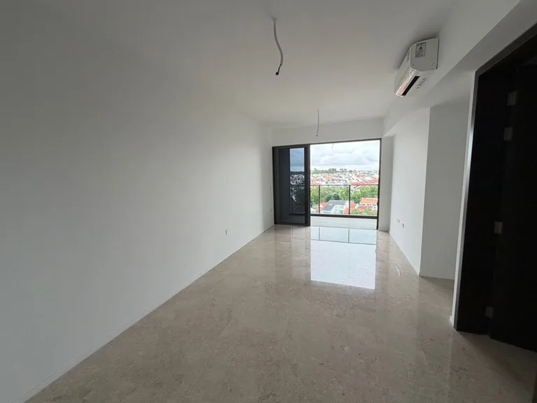 Amo Residence image 1 of 10