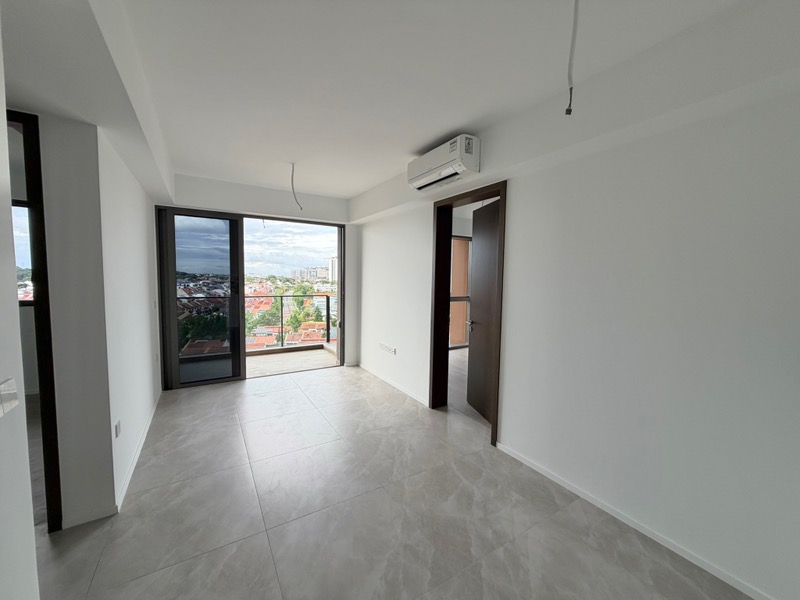 Amo Residence image 1 of 10