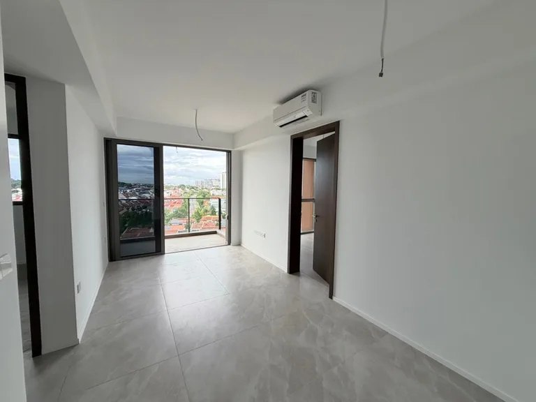 Amo Residence image 1 of 10