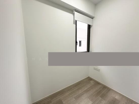 The Watergardens at Canberra photo 5