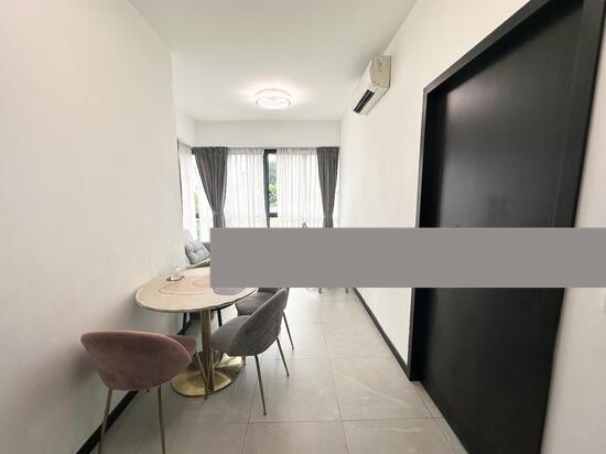 Bukit 828 photo 6