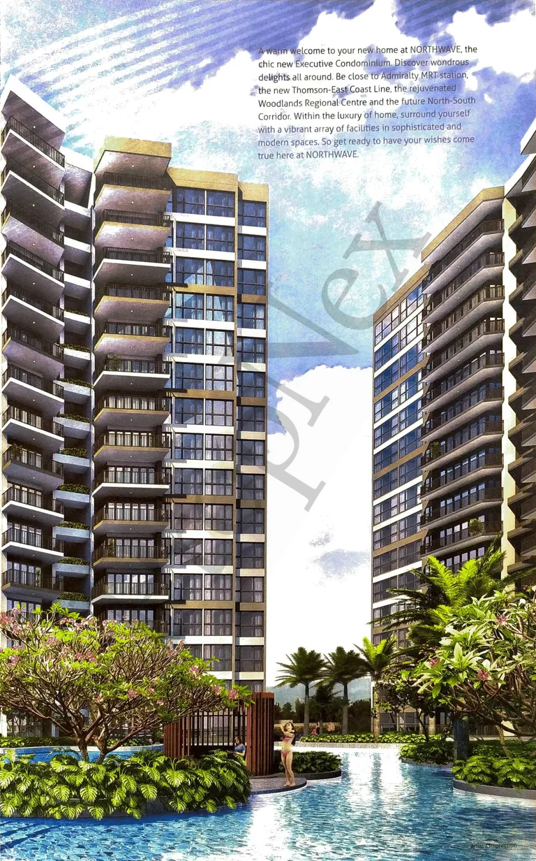 Northwave image 1 of 1