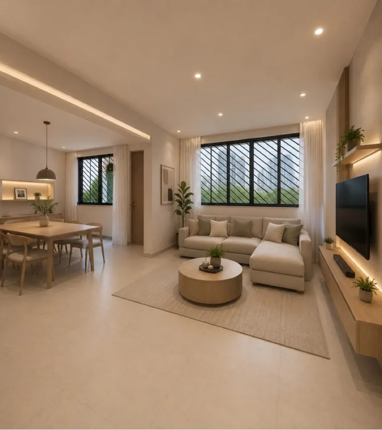 386 Yishun Ring Rd image 1 of 10