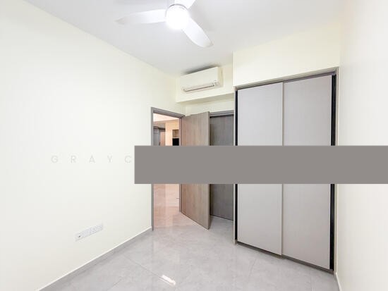 Sixteen35 Residences photo 2